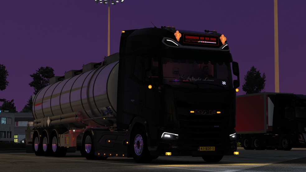 Image by Carandmotofreak