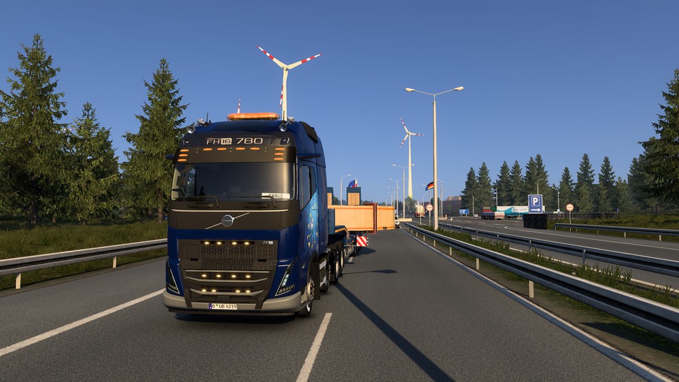 Image by Volvoatheart