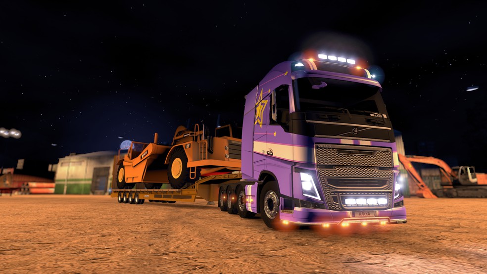 Image by Asagiri_Usano