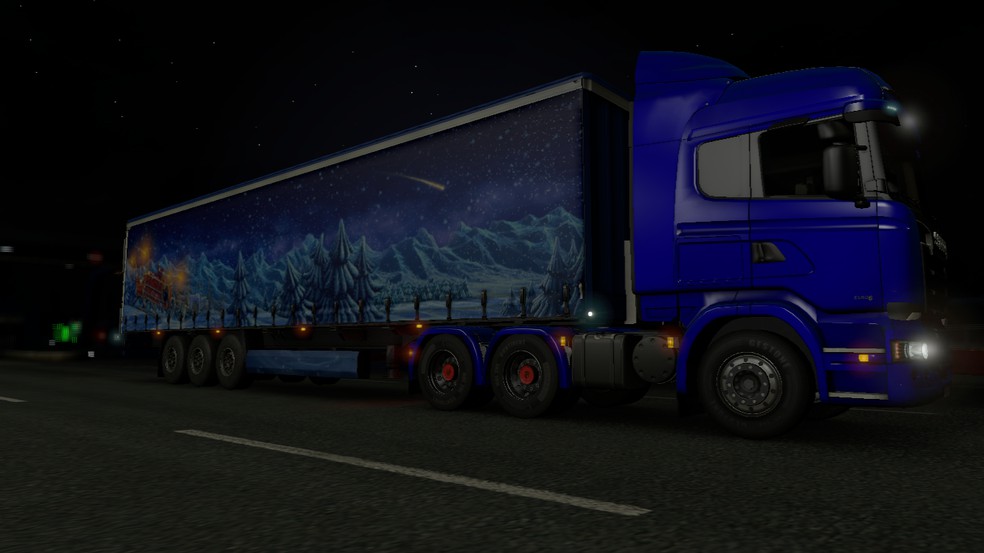 Image by viniciusramalho1