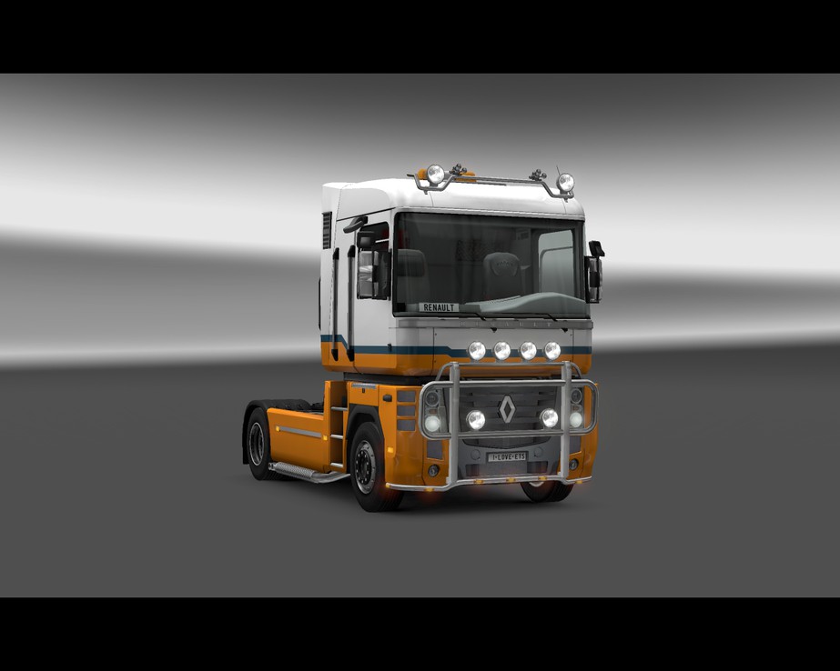 Image by BadRabbitRUS