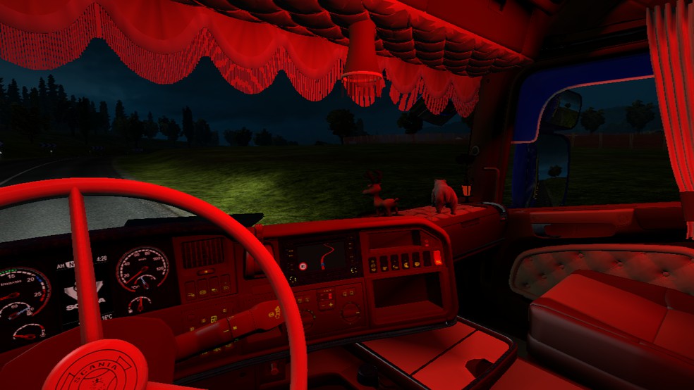 Image by RobinSerraarens