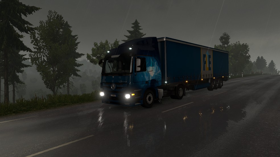 Image by stormcat215