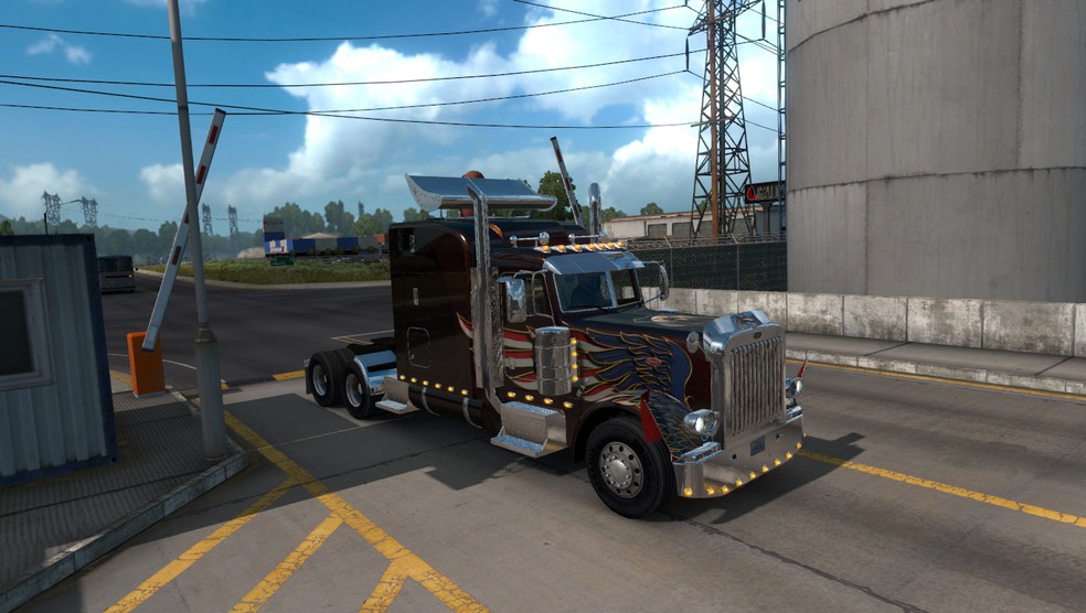 Image by RENBOSIMBO64