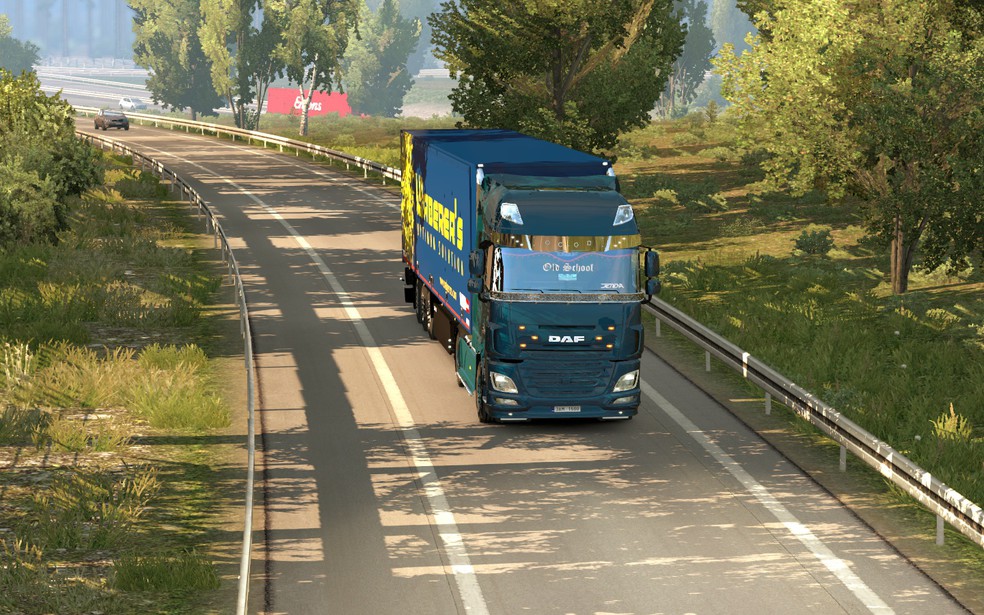 Image by honzasmid93