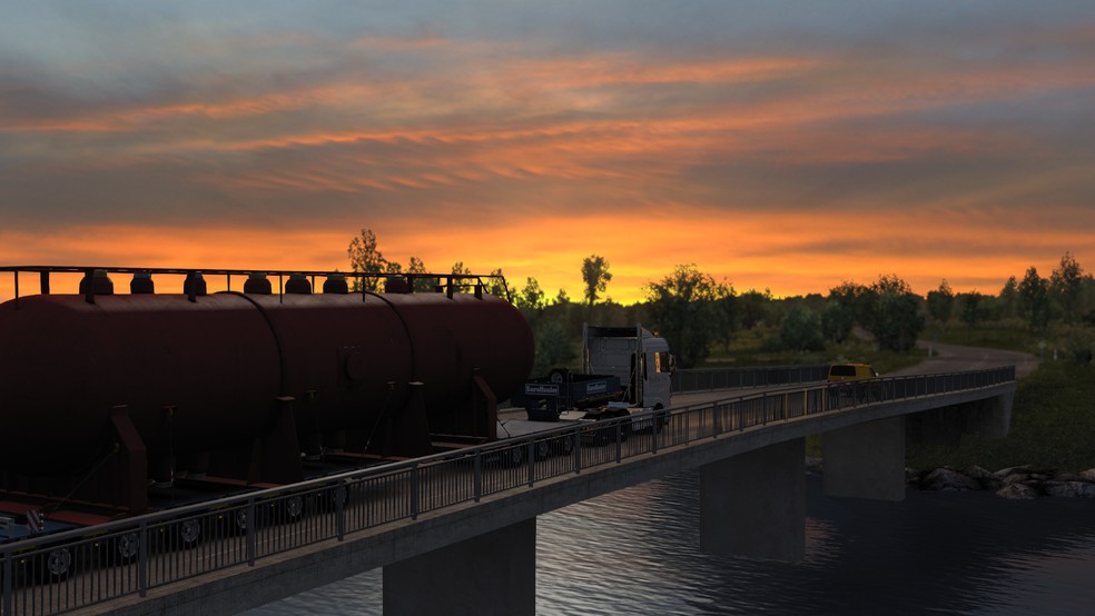 Image by FruitWithCookies