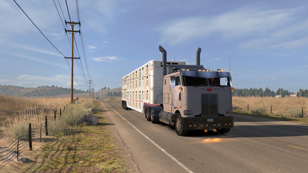 Image by dannyfroge68