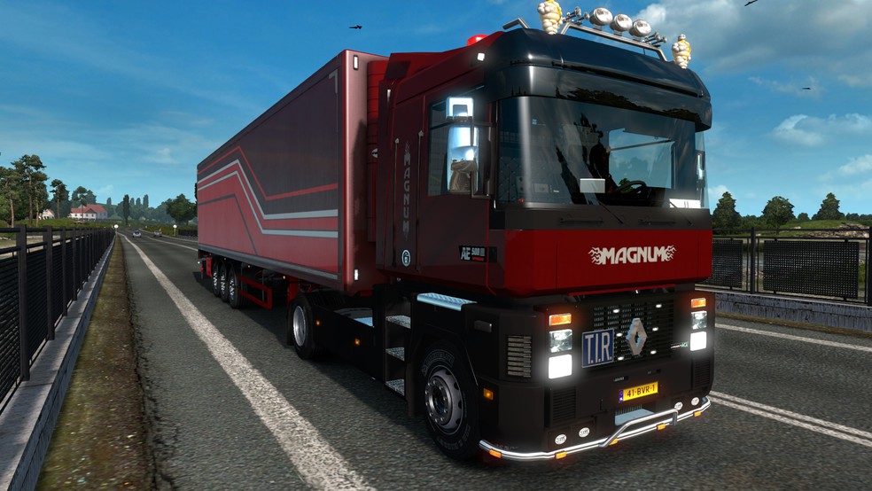 Image by mariojenkner