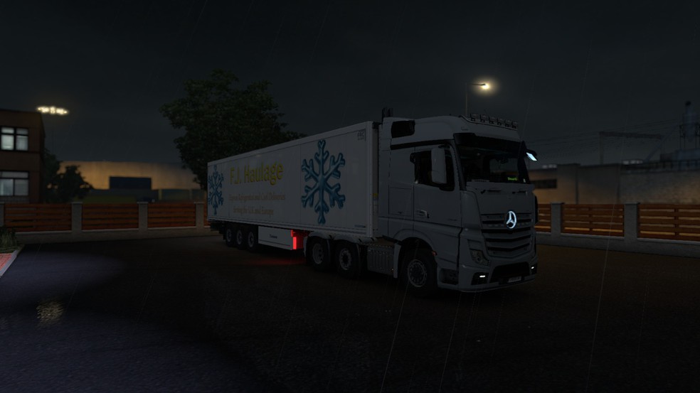 Image by hoddsy2404