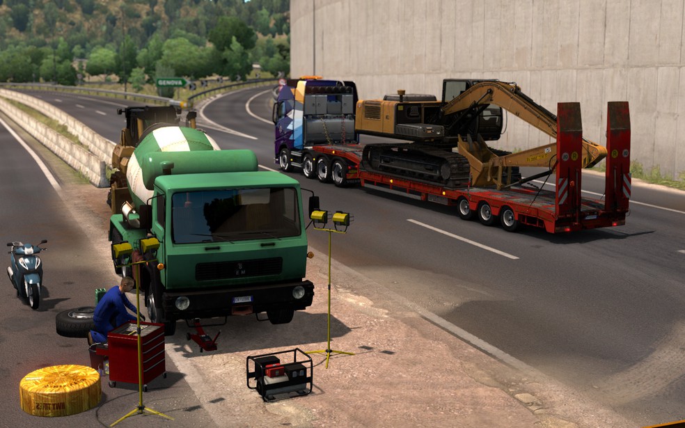 Image by ExaminerIan