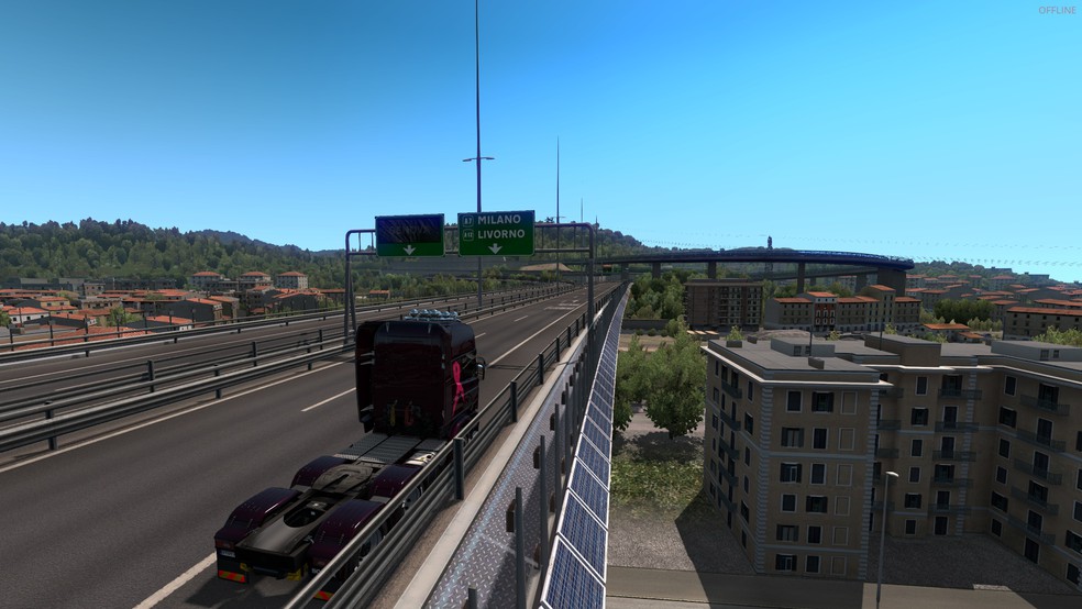 Image by Sandrakitty