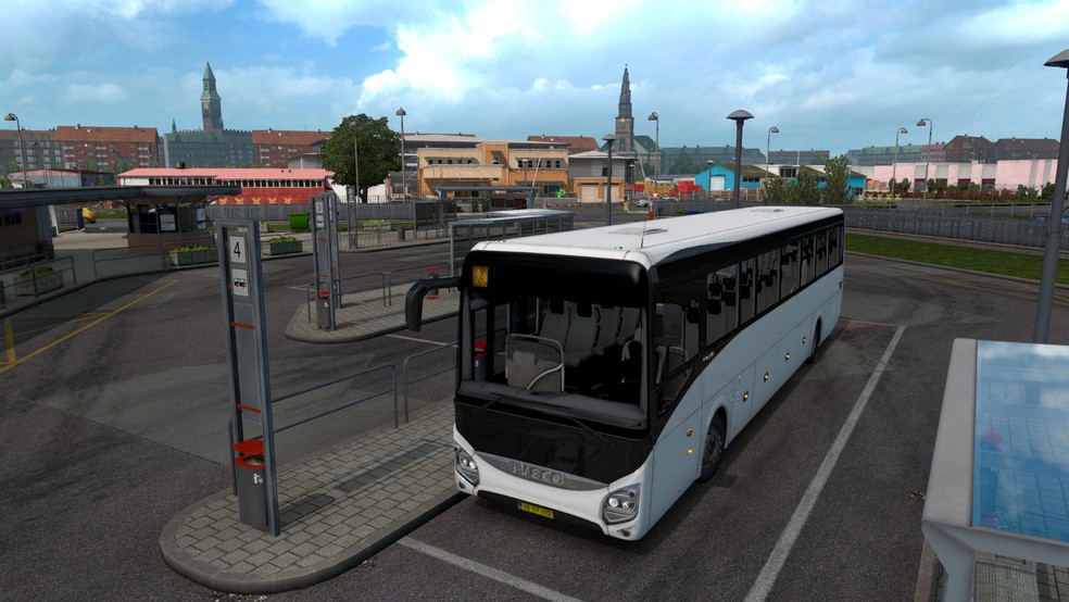 Image by Latino_Erlando