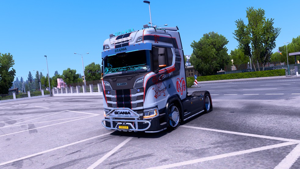 Image by CHRISTIAANDIVANO