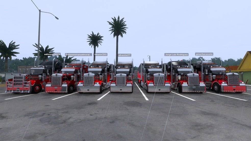 Image by mayitosgamer88