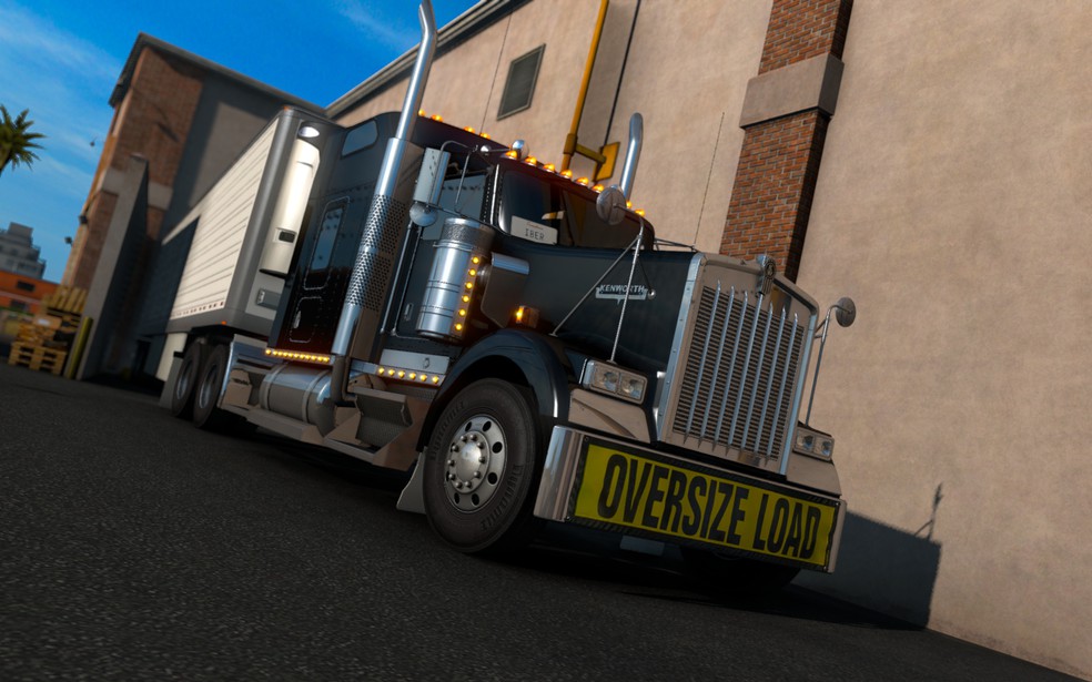 Image by SajTv16