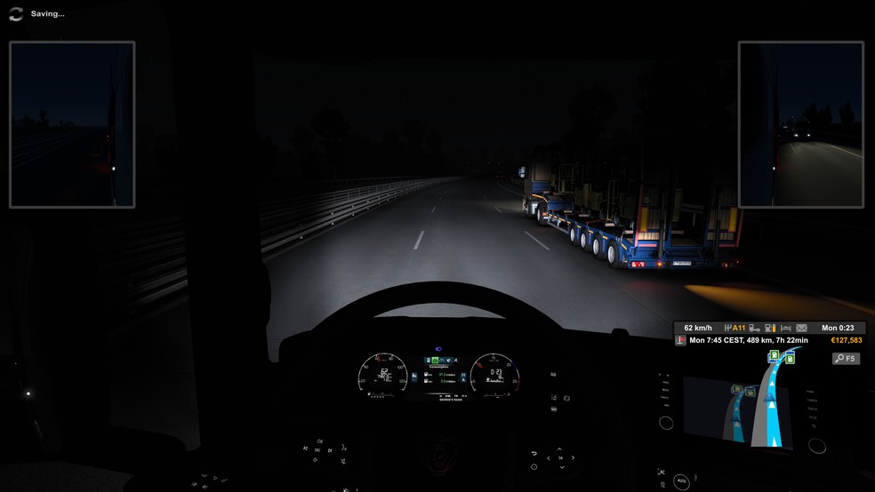 Image by sdwvit