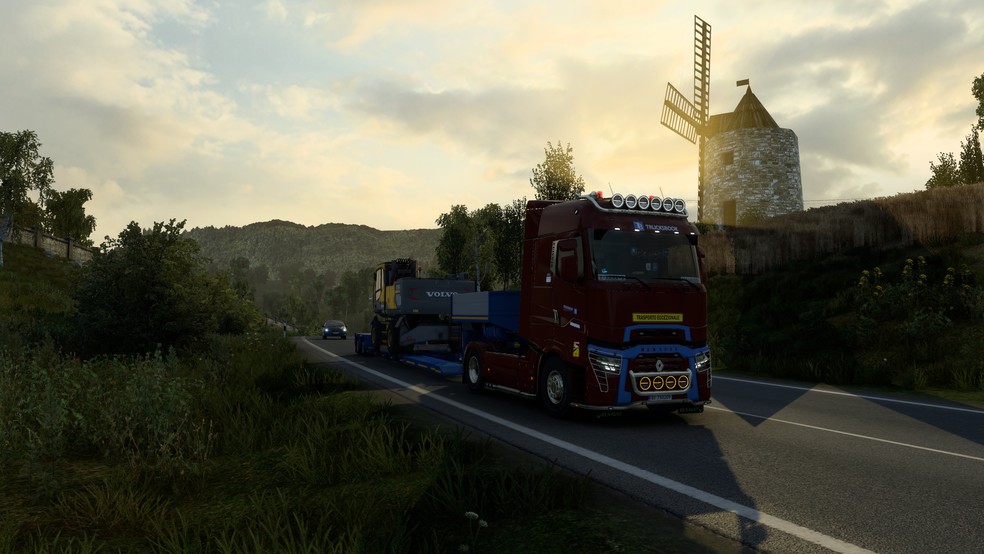 Image by urbanique75