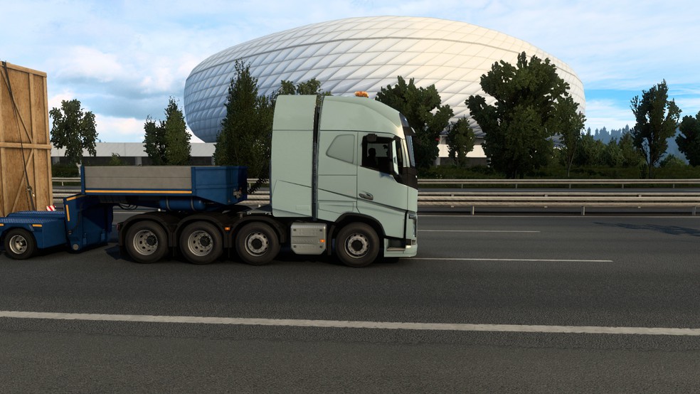 Image by NICOGOTTEMS