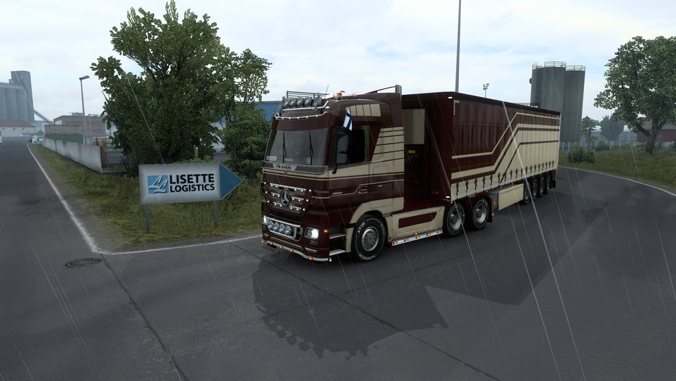 Image by carbondatez