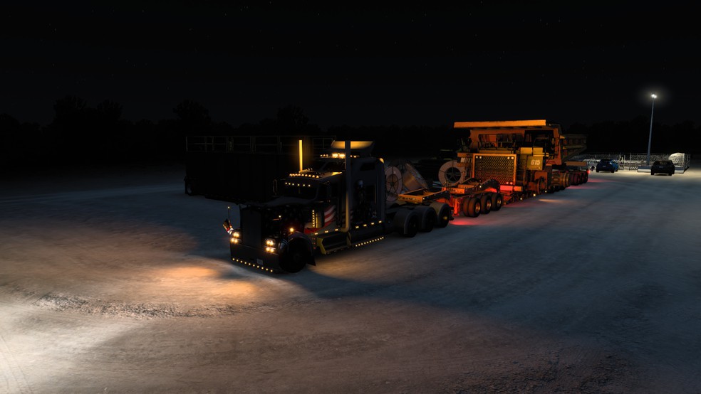 Image by xKingLizardx