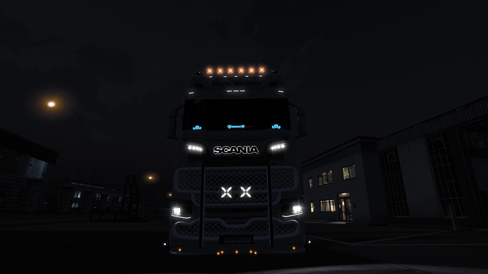 Image by lcugops4