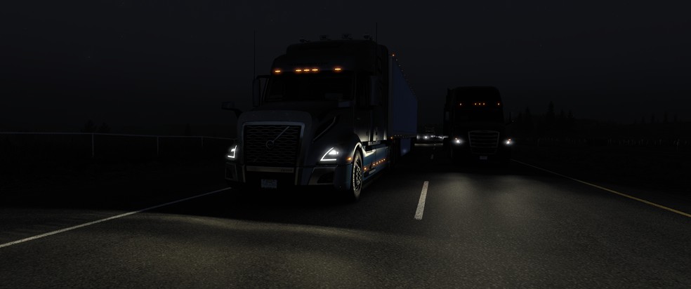 Image by Brave_Heart_