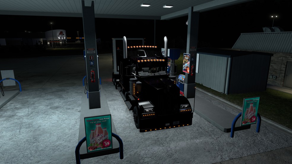 Image by Deadliest420