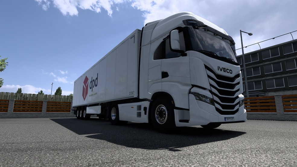 Image by ReDzIoxPoMpA