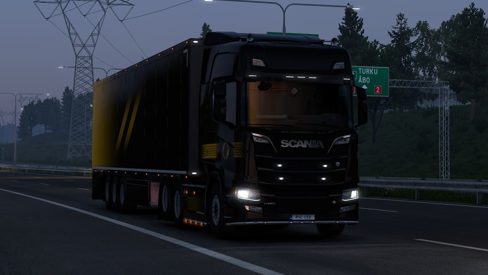 Image by Suolakurkkumies