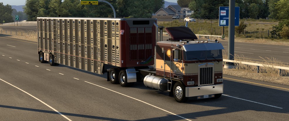 Image by Krzysztof080568