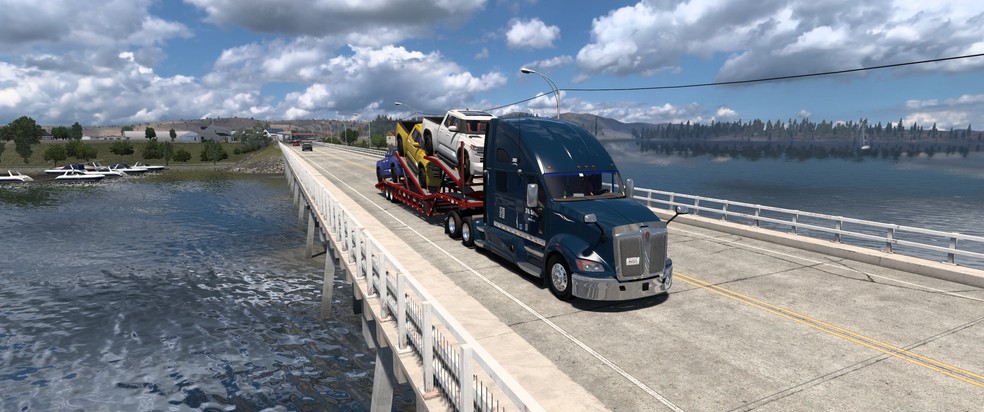 Image by mariojenkner