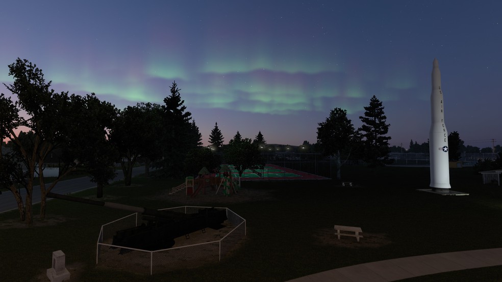 Image by Julius_der_111