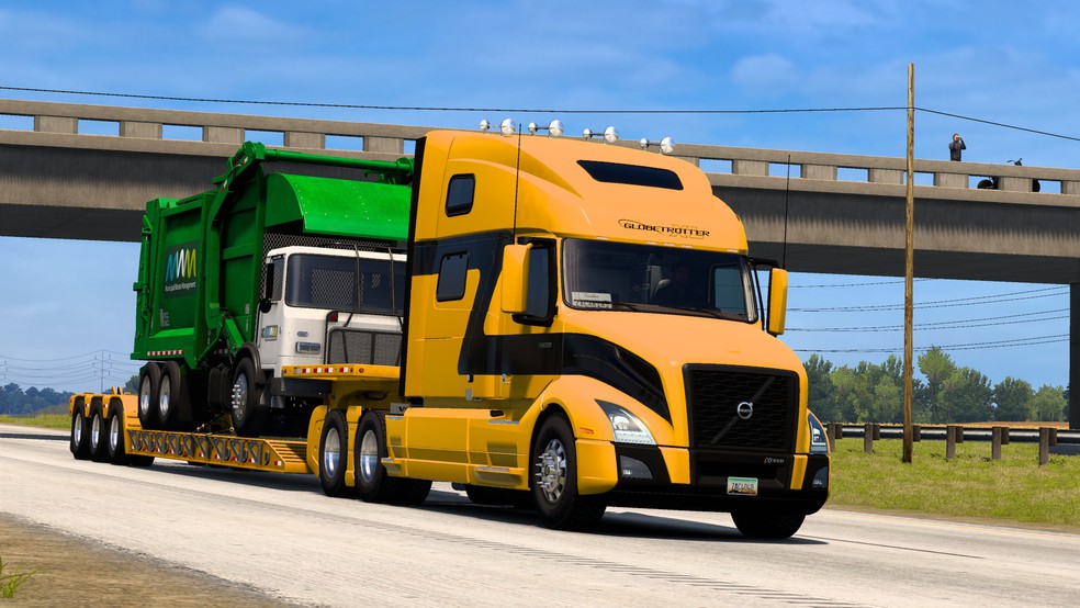 Image by zacariasnoob