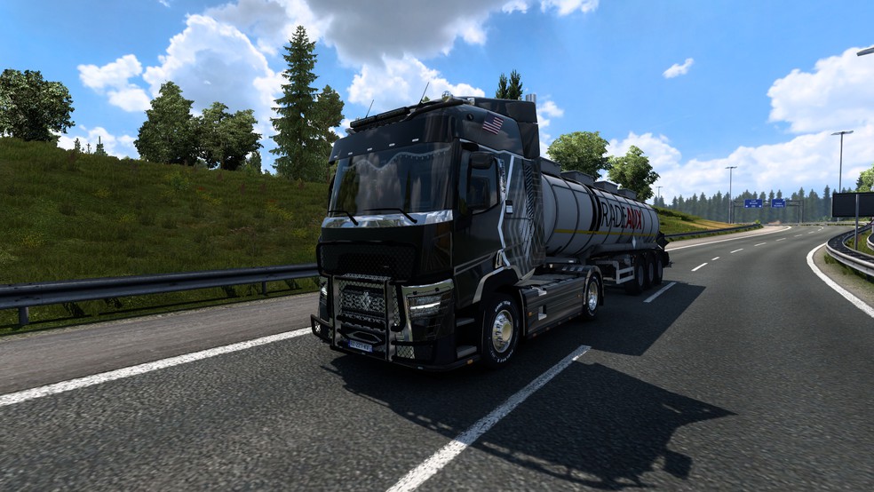 Image by Driver54542