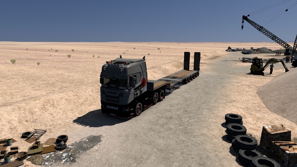 Image by ve_justin_2