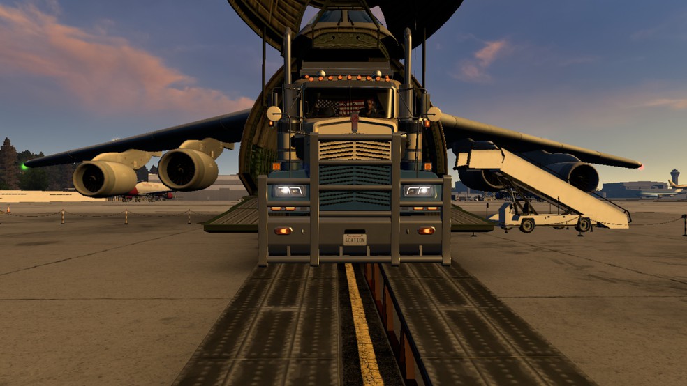 Image by urbanique75