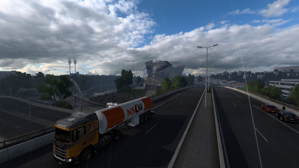 Image by MaTTi2112