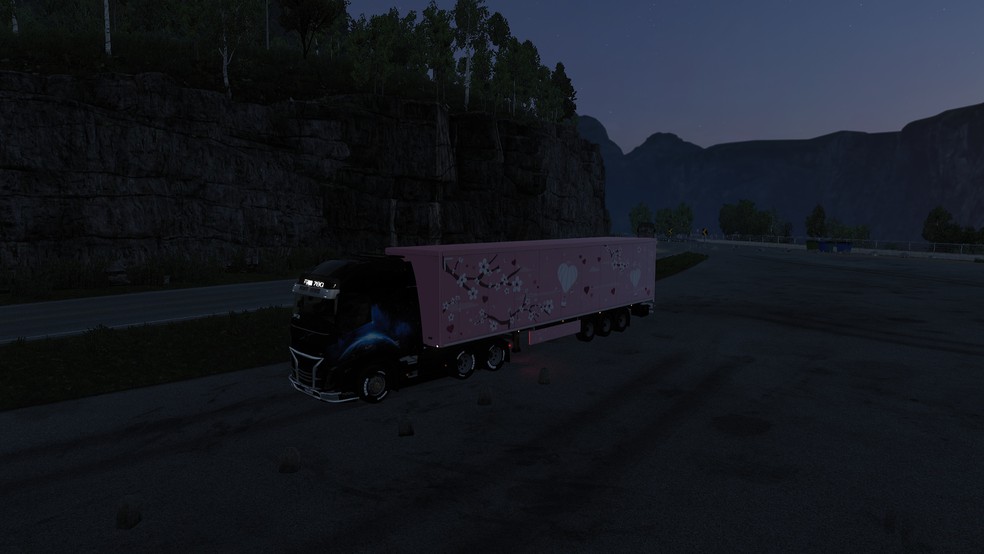 Image by CosmicSledge