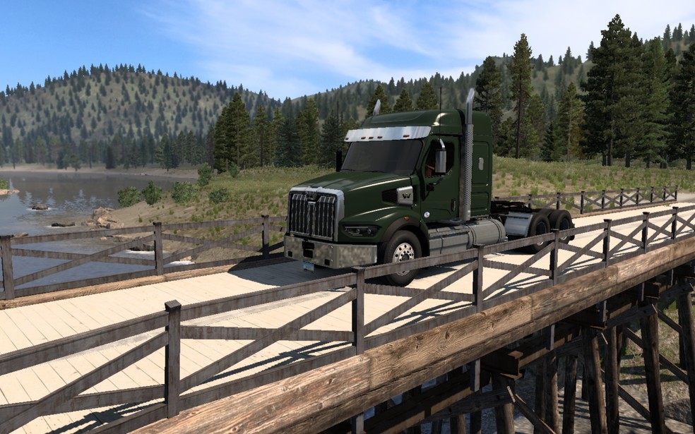 Image by dahliaseguin