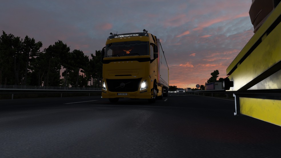 Image by e1nfach_t1n4
