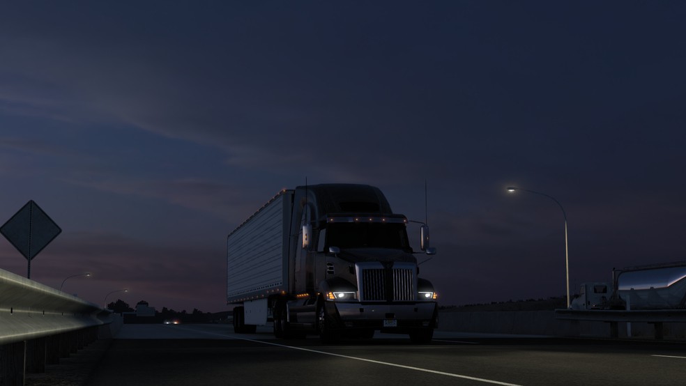 Image by Keegmeister