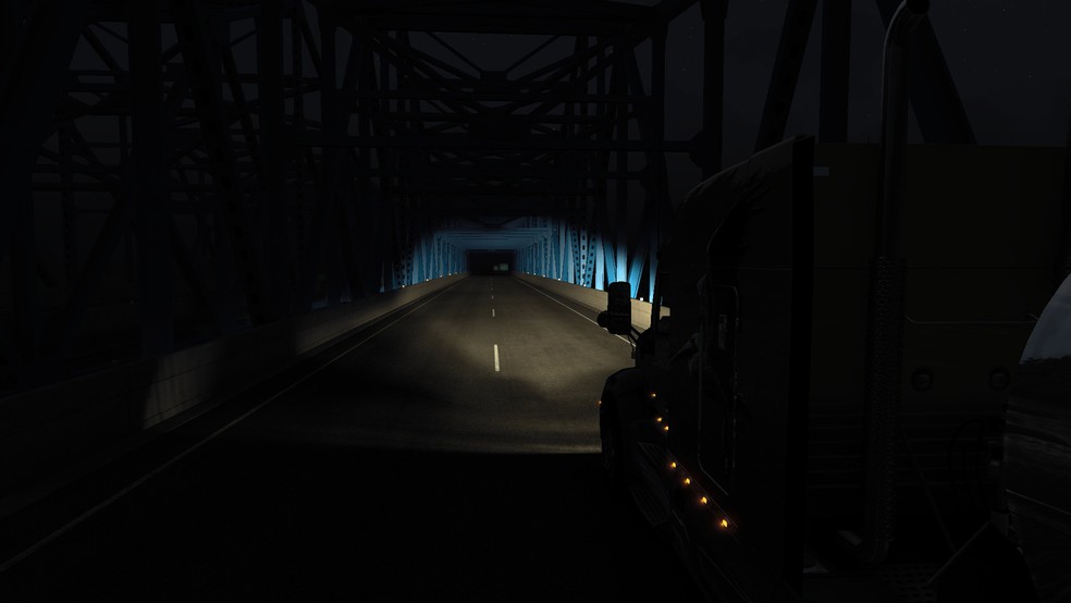 Image by Slug22