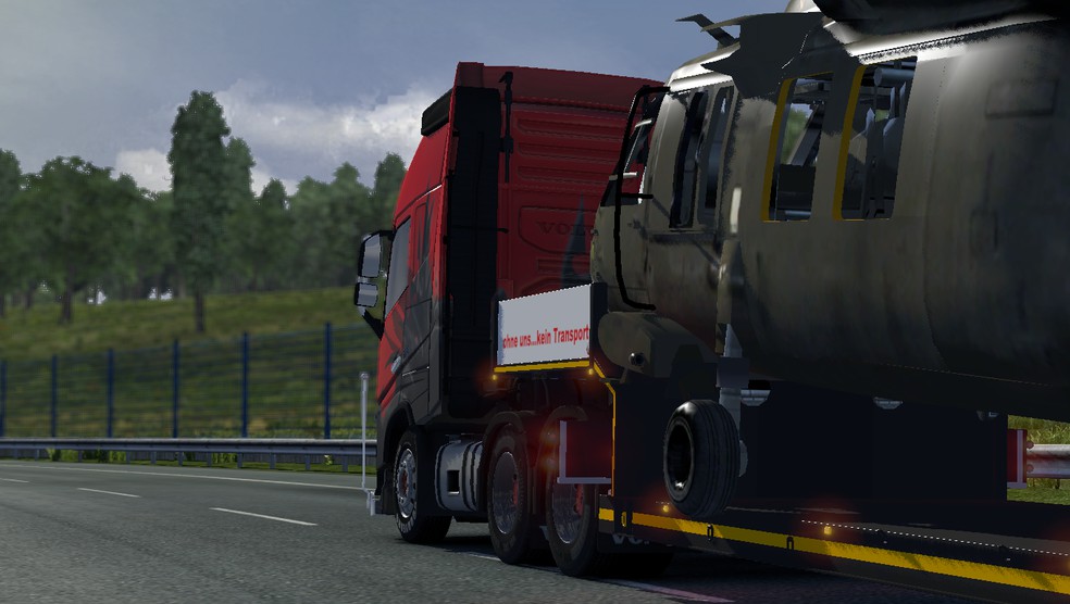 Image by kkrzysiek1234