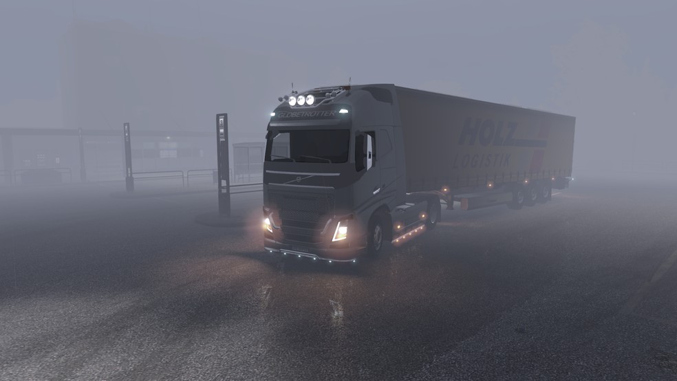 Image by SingleplayerPL