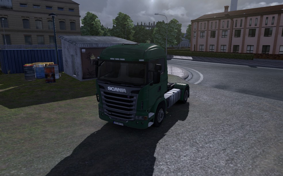 Image by Nightmare_Joao