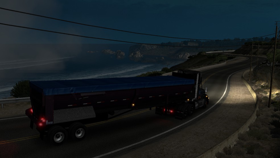 Image by DeniVolvo