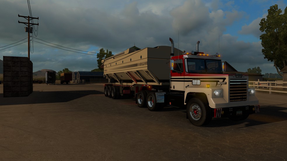 Image by Ghostrider67