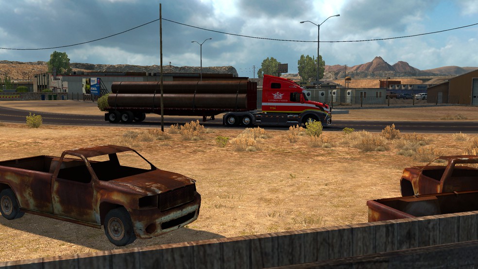 Image by LondonUnited