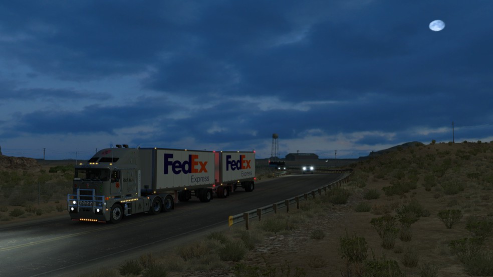 Image by RMartinevski