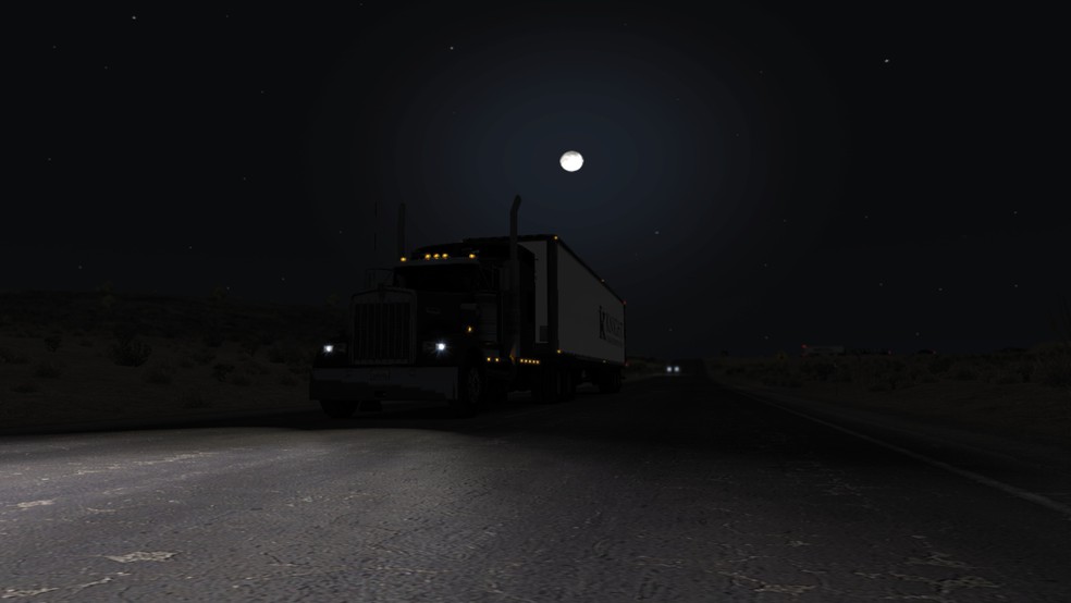Image by Jderul